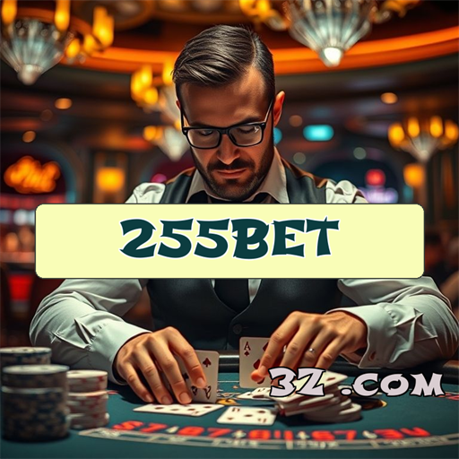 Acesse a plataforma oficial de jogos e cassino para brasileiros