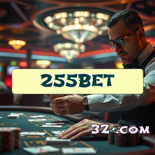 Bônus Imperdíveis no 255bet.com Para Jogadores Brasileiros