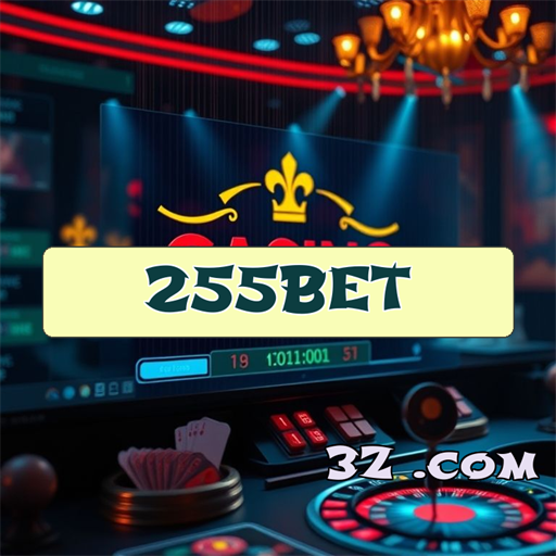 255bet.com