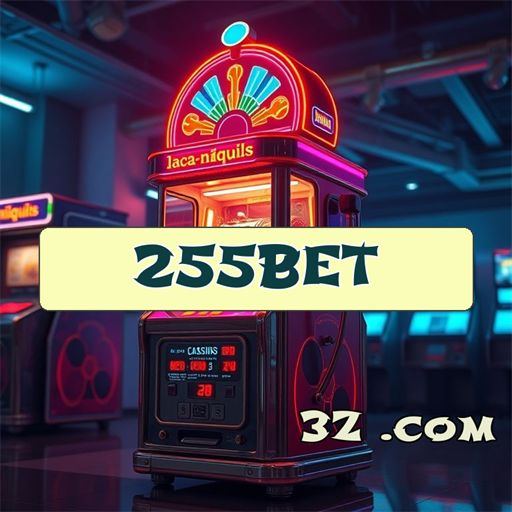 255bet.com