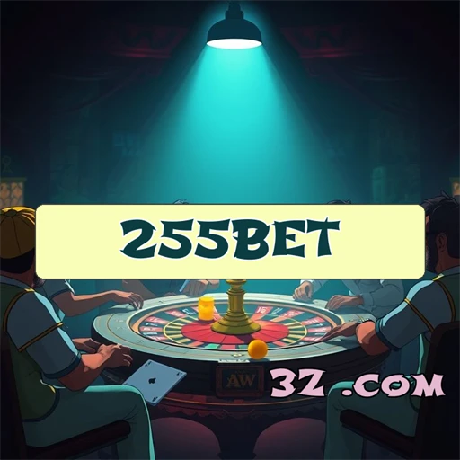 Recursos Incríveis da Seção Paga do 255bet.com