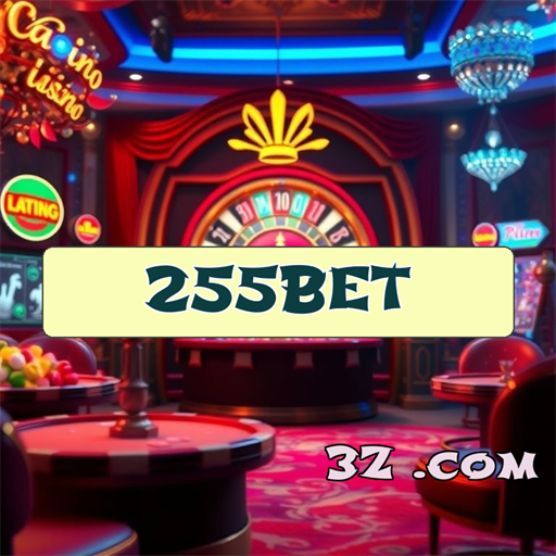 255bet.com