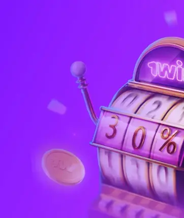 255bet.com bonus