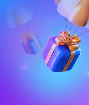 255bet.com bonus banner
