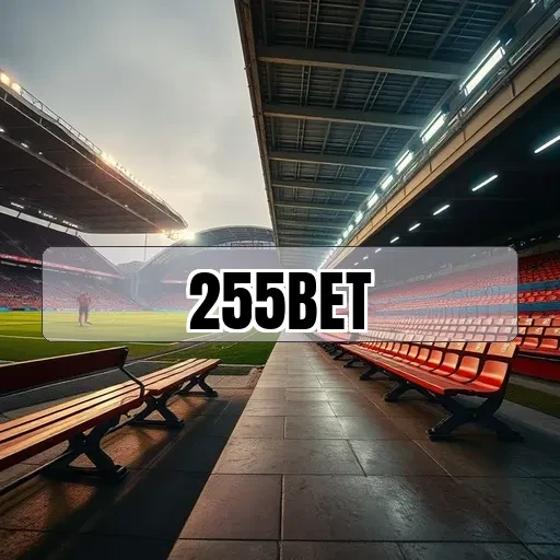 255bet.com Comunidade de Jogadores