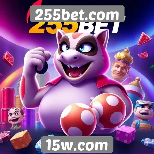 Comparação das opções de jogos disponíveis