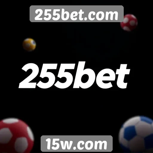 Análise das opções de jogos disponíveis no 255bet