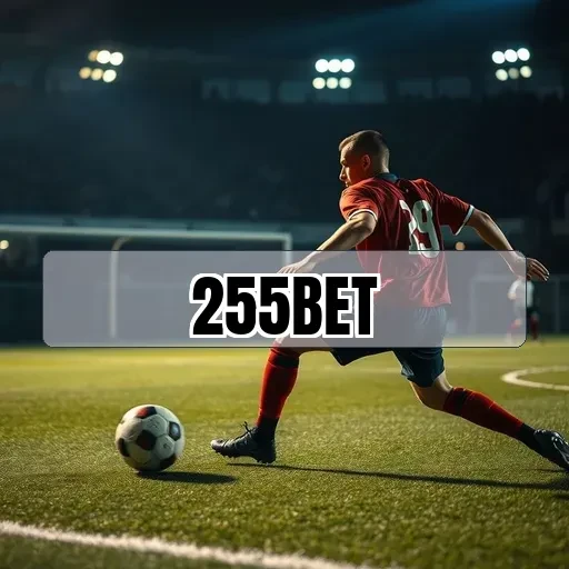 255bet.com Resultados de Apostas