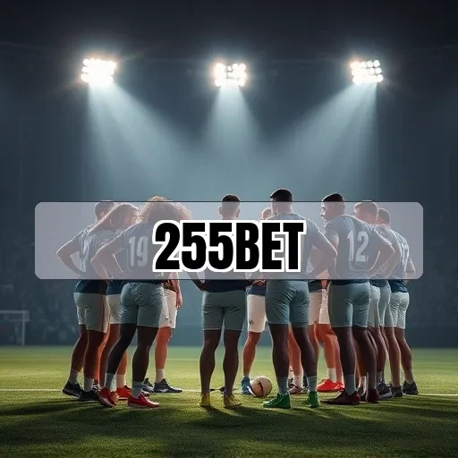 255bet.com Jogos de Mesa
