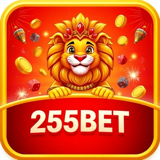 255bet.com