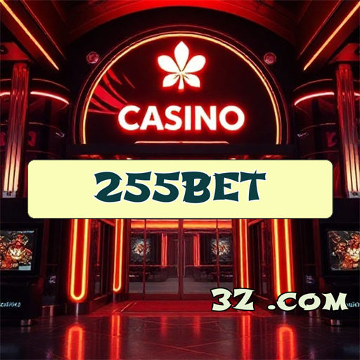 Experiência VIP no 255bet.com: Vantagens Exclusivas para Jogadores