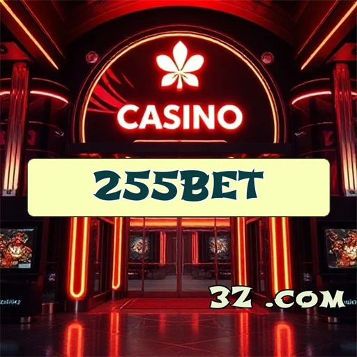 Experiência VIP no 255bet.com: Vantagens Exclusivas para Jogadores